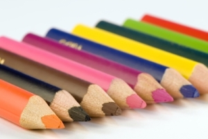crayons_de_couleurs2_